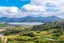 341 Opara Road, Oue, Kaikohe - Carousel 2
