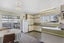2/17 Nyoli Street, Northcote, Christchurch - Carousel 7