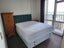 26B/16 Gore Street, Auckland Central, Auckland - Carousel 10