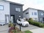 11 Nuku Place, Manurewa, Auckland - Carousel 1