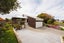 20 Dunsinane Place, Marton, Marton - Carousel 1
