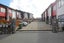 4/6 Delemere Place, Glen Innes, Auckland - Carousel 2