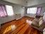 11 Marlowe Road, Blockhouse Bay, Auckland - Carousel 10