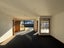 48 Tilford Street, Woolston, Christchurch - Carousel 6