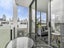 505/75 Halsey Street, Auckland Central, Auckland - Carousel 4