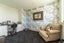 33 June Street, Highfield, Timaru - Carousel 19