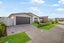 31 Waituarua Drive, Conifer Grove, Auckland - Carousel 2