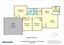 16 Frank Bunce Grove, Flat Bush, Auckland - Carousel 19