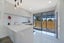 67A Soaring Bird Drive, Takanini, Auckland - Carousel 3