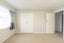 237 Tramway Road, Enderley, Hamilton - Carousel 14