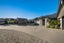 32 Timsfield Drive, Lake Hawea, Wanaka - Carousel 25