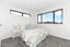 15 Shibata Rise, Ranui, Auckland - Carousel 27