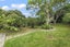 42 Hart Road, Hauraki, Auckland - Carousel 4