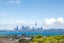 5 Tatyana Place, Massey, Auckland - Carousel 3