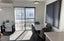 3 Fox Street, Cobden, Grey, West Coast - Carousel 8