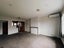 181A Campbell Road, Greenlane, Auckland - Carousel 2