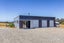 89 Maskells Road, Balcairn, Amberley - Carousel 7