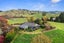 87 Kawautahi Road, Owhango - Carousel 1