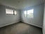 40 Karearea Avenue, Kenepuru, Porirua - Carousel 19