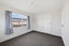 27A Tiverton Crescent, Whalers Gate, New Plymouth - Carousel 19