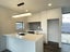 1/20 Seymour Street, Hornby, Christchurch - Carousel 2