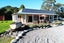 171 Coulson Road, Paroa, Greymouth - Carousel 5