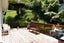 466 Cissy Bay Road, French Pass - Carousel 8