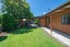 15A Cashmere Grove, Witherlea, Blenheim - Carousel 11