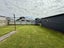 46 Stobo Street, Grasmere, Invercargill - Carousel 27