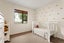 61A Cliff Road, Torbay, Auckland - Carousel 7
