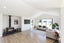 34 Orbiter Drive, Ohoka, Kaiapoi - Carousel 11