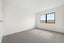 270 Awa Road, KUMEU, Kumeu - Carousel 10