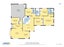 63 Guys Road, East Tamaki, Auckland - Carousel 22