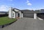 10 Rose Berry Crescent, Flagstaff, Hamilton - Carousel 2