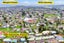 5/26 Tennessee Avenue, Mangere East, Auckland - Carousel 17