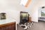 1A Bracken Street, Leamington, Cambridge - Carousel 11