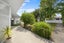 1/4 Grassways Avenue, Pakuranga, Auckland - Carousel 25