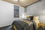 11/257D Willis Street, Te Aro, Wellington - Carousel 8