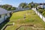 1 Taku Matenga Grove, Korokoro, Lower Hutt - Carousel 19