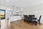 41A Soaring Bird Drive, Takanini, Auckland - Carousel 3