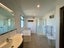 599B Marine Parade, Napier South, Napier - Carousel 8