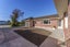 341 Greers Road, Bishopdale, Christchurch - Carousel 23