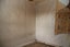 5 Clark Street, Owaka, Owaka - Carousel 18