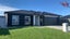 26 Hikawera Drive, Frimley, Hastings - Carousel 1