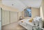 12 Waterbury Place, Mangere, Auckland - Carousel 9