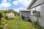 92 Rowley Avenue, Hoon Hay, Christchurch - Carousel 20