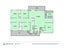 22 Claude Avenue, Papatoetoe, Auckland - Carousel 10