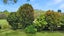1009 White Pine Bush Road, Taneatua, Whakatane - Carousel 35