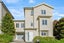 9 Adamson Road, Flat Bush, Auckland - Carousel 5