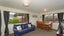 26B Brentwood Street, Trentham, Upper Hutt - Carousel 6